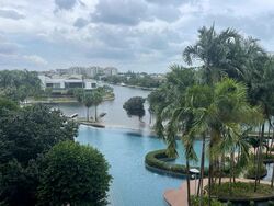 The Residences at W Singapore Sentosa Cove (D4), Condominium #454480481